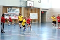 11078 handball_2